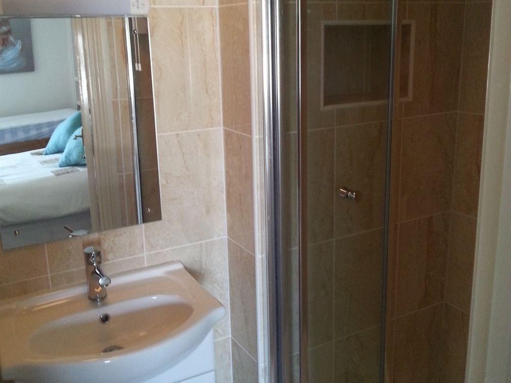 Red Lion Hotel Ystrad Meurig Zewnętrze zdjęcie