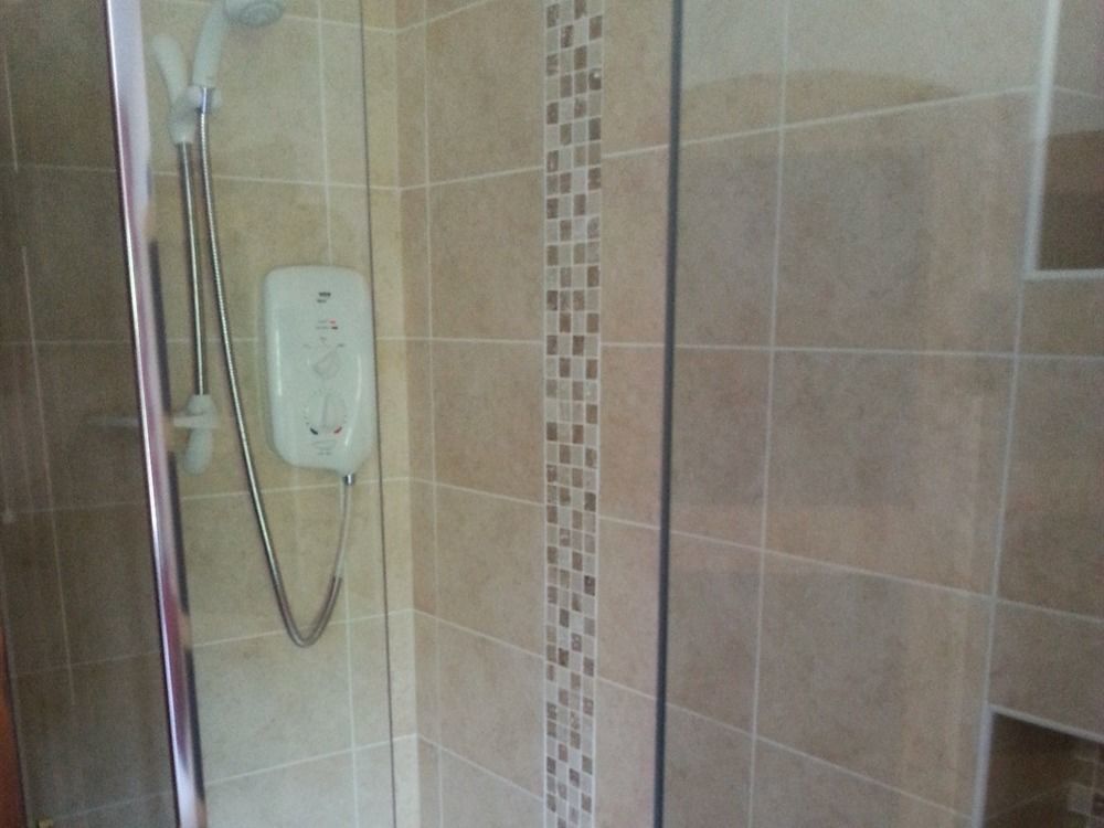 Red Lion Hotel Ystrad Meurig Zewnętrze zdjęcie