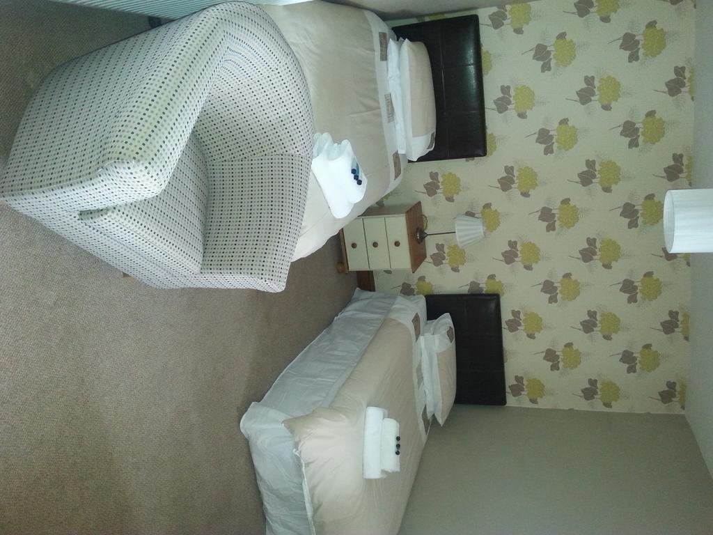 Red Lion Hotel Ystrad Meurig Zewnętrze zdjęcie